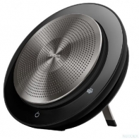 купить Jabra Speak 750 UC USB/BT & Link 370 в Алматы фото 1