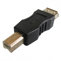 купить Переходник V-T USB AF/BM в Алматы фото 2