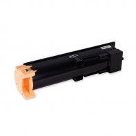 купить Тонер-картридж, Europrint, EPC-006R01160, Для принтеров Xerox WorkCentre 5325/5330/5335, 30000 страниц. в Алматы фото 1