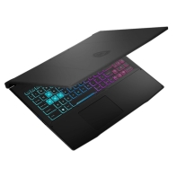 купить Ноутбук MSI Katana 15 B13VGK 9S7-158571-2005 в Алматы фото 2