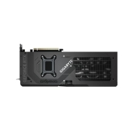 купить Видеокарта GIGABYTE GeForce RTX 5070 GAMING OC 12G, 12Gb/192bit, 1хHDMI+3xDP, PCIe5.0 в Алматы фото 3