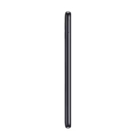 купить Смартфон Samsung Galaxy A04e 32GB Black в Алматы фото 4