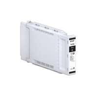 Купить Картридж с черными чернилами Epson C13T41R540 UltraChrome XD2 110ml Алматы