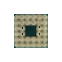 купить Процессор AMD Ryzen 7 5800X3D 3,4Гц (4,5ГГц Turbo)  8/16  4MB L2 96MB L3 105W AM4 OEM 100-100000651 в Алматы фото 2