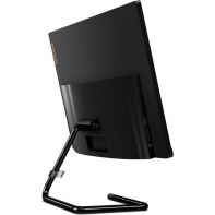 купить Моноблок Lenovo AIO 3 23,8*FHD/Core i3-1005G1/8GB/256GB SSD/Dos (F0FR004CRK) в Алматы фото 4