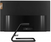 купить Моноблок Lenovo AIO3 23,8*FHD/Core i3-1115G4/4GB/1TB HDD/Win10 (F0G000B5RU) в Алматы фото 4