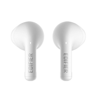 купить Наушники Edifier X2S White в Алматы фото 3
