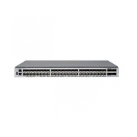 Купить Коммутатор Dell/Connectrix DS-6610B-L 8P/24P switch w/rear-to-front afw (incl 8x32Gb SFPs and rack mount kit)/8 port в Алматы