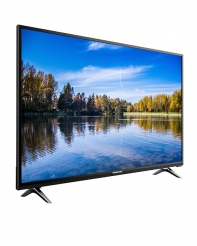 купить LED телевизор CHANGHONG L32G5CT /  в Алматы фото 2