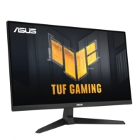 купить Монитор ASUS VG279Q3A IPS 27&nbsp;90LM0990-B01170 в Алматы фото 2