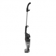 купить Проводной вертикальный пылесос Deerma DX115C в Алматы фото 2