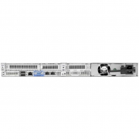 купить Сервер HP Enterprise DL160 Gen10 (P35518-B21/TC1) в Алматы фото 3
