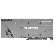 купить Видеокарта 16Gb PCI-E GDDR6 GIGABYTE GV-R69XTGAMING OC-16GD, HDMIx2+DPx2 в Алматы фото 3