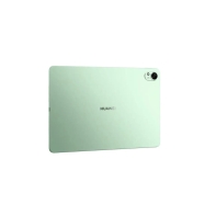 купить HUAWEI MatePad 11,5"S (PaperMatte inbox keyboard) Green в Алматы фото 3