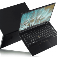 купить Ноутбук Lenovo ThinkPad X1 Carbon_I7_8550U_IG+16GB_MB/X1C6_WQHD_IPS_AG_RGB_BK,14.0_WQHD_IPS_AG_300N/INTEL_CORE_I7_8550U_MB/16GB_LPDDR3_2133_MB/512GB_SSD_M.2_2280_NVME_OPAL2/INTEGRATED_GRAPHICS/WINDOWS_10_PRO_64,W10_PRO/N06_3YROS/NONE,INTEL_8265AC+BT_ в Алматы фото 1