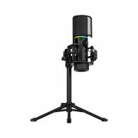 купить Микрофон Streamplify MIC Tripod в Алматы фото 1