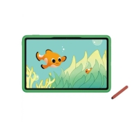 Купить HUAWEI MatePad SE 11” (4+128G, KidsPad) Nebula Gray Алматы