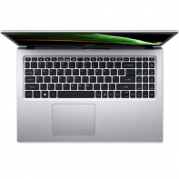 купить Ноутбук Acer Aspire 3 15.6"FHD/Core i5-1135G7/8Gb/512Gb/Nos (NX.ADDER.00P) в Алматы фото 4