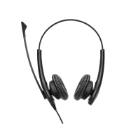 Купить Гарнитура Jabra Biz 1100 USB-A EDU stereo 1159-0159-EDU Алматы