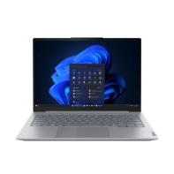 Купить Ноутбук Lenovo ThinkBook 16 G9 16*wqxga/Ryzen 7-250/16Gb/1Tb/Nos (21UT0042FW) Алматы