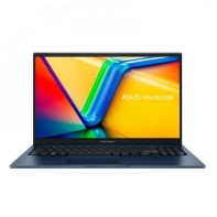 купить Ноутбук Asus Vivobook X1504ZA-BQ078W (90NB1021-M00550) в Алматы фото 2