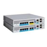 купить Контроллер Cisco C9800-L-C-K9 в Алматы фото 1