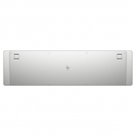 купить Клавиатура HP 3Z729AA 970 Programmable Wireless Keyboard  RUSS в Алматы фото 3
