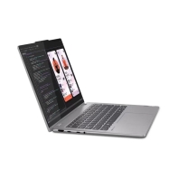 купить Ноутбук Lenovo Yoga 7 14"/Ryzen 7/16Gb/1TB/Win (83DK006PRK) в Алматы фото 2