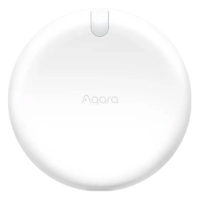 купить Датчик присутствия Aqara Presence Sensor FP2 в Алматы фото 1