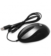 купить Мышь игровая Logitech G MX518 в Алматы фото 3