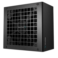 купить Блок питания Deepcool PQ1000M 00000040403 в Алматы фото 1
