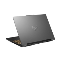 купить Ноутбук Asus TUF Gaming F16/FX607JV-N3144 (90NR0HV6-M008D0) в Алматы фото 3