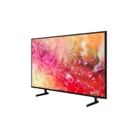 купить Телевизор Samsung UE50DU7100UXCE 4K UHD LED в Алматы фото 2