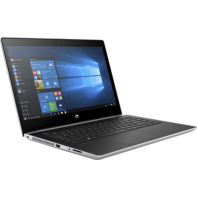 купить Ноутбук ProBook 440 G5 i3-8130U 14.0 4GB/128 Camera  Win10 Pro (Sea) в Алматы фото 1