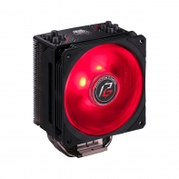 купить Вентилятор для CPU CoolerMaster Hyper 212 RGB Phantom Gaming Edition Intel в Алматы фото 1