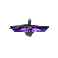 купить Монитор 24.5* AOC AGON AG256FS, Black, IPS, 1920x1080@390Hz, 400кд/м2, 1000:1, 0.3ms, 2xHDMI,DP AG256FS в Алматы фото 2
