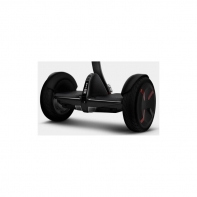 купить Гироскутер Ninebot S-PRO Black в Алматы фото 2