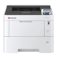 купить Лазерный принтер Kyocera PA4500x 110C0Y3NL0 в Алматы