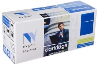 купить Картридж NVP совместимый Kyocera TK-475 для FS-6025MFP/6025MFP/B/6030MFP/6525MFP/6530MFP (15000k)                                                                                                                                                          в Алматы фото 1