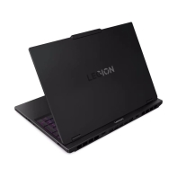 купить Ноутбук Lenovo Legion 5 15,1*wqxga/Core i7-13650HX/16gb/512Gb/GF RTX5050 8gb/NOS (83LY000RRK) в Алматы фото 3