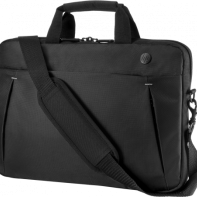 купить Cумка для ноутбука HP 2SC65AA 14.1 Business Slim Top Load в Алматы фото 1