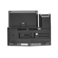 купить             IP телефон Fanvil X7A в Алматы фото 3