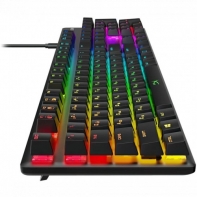 купить Клавиатура HyperX Alloy Origins 4P5P0AX#ACB в Алматы фото 4