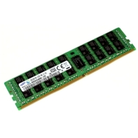 купить Серверная оперативная память Samsung&nbsp;M393A8G40AB2-CWECO&nbsp;64GB DDR4&nbsp; в Алматы фото 1