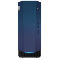 купить Lenovo IdeaCentre Gaming5 14IOB6 BLACK в Алматы фото 2