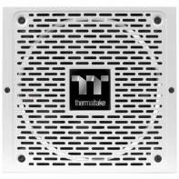 купить Блок питания Thermaltake Toughpower GF1 750W (Gold) White в Алматы фото 2