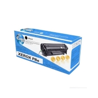 купить Картридж (113R00296) Xerox P8e Euro Print в Алматы фото 1
