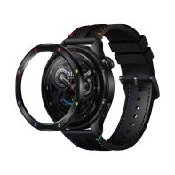 купить Смарт часы Xiaomi Watch S4 Rainbow в Алматы фото 3