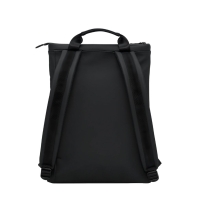 купить Рюкзак Asus VIGOUR BACKPACK AP2600 (Black) (90XB08T0-BBP000) в Алматы фото 3