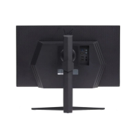 купить Монитор LG UltraGear 27GS85Q-B черный в Алматы фото 3